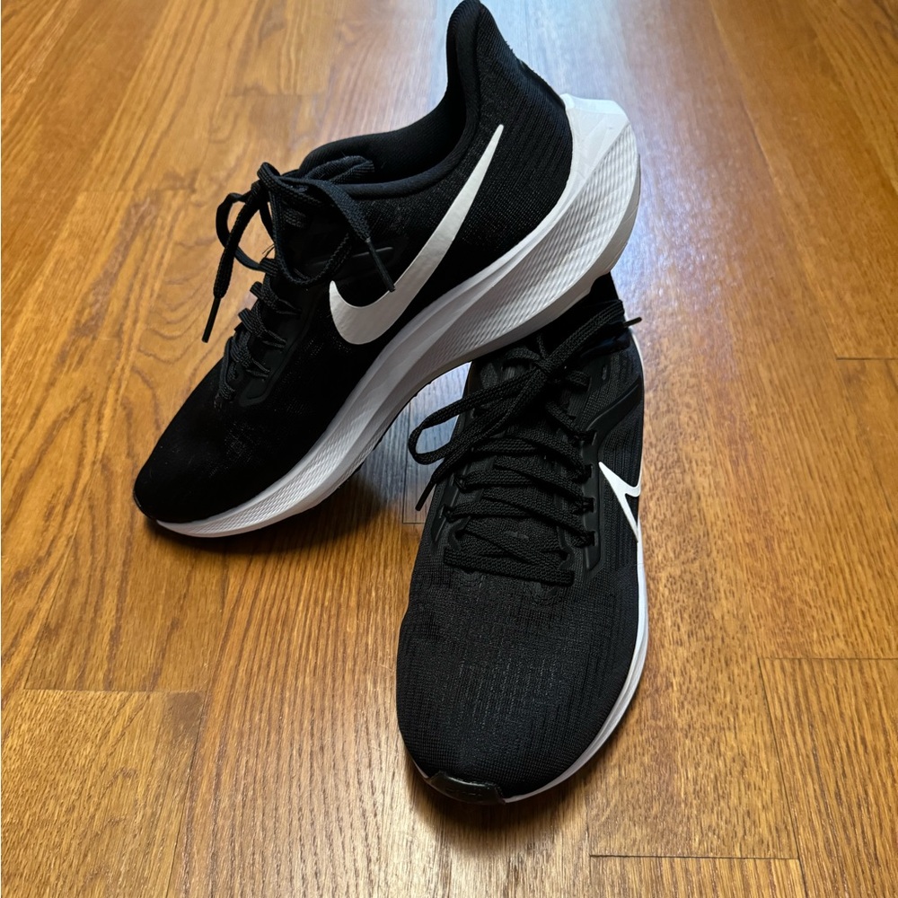 Nike Air Pegasus 39